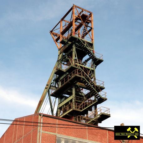 Kalischacht Preussen (Bernterode I) bei Breitenworbis in Thueringen - 27. Oktober 2022 (2).JPG